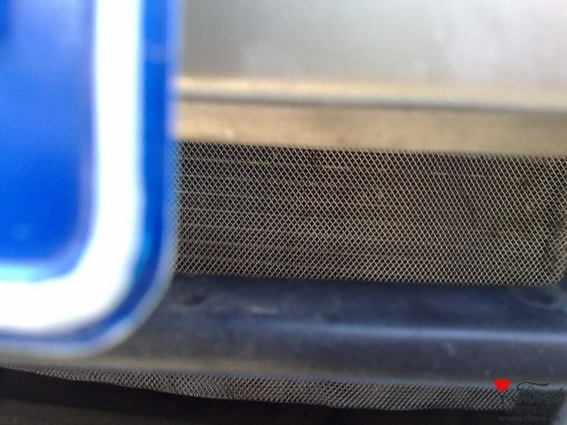 20110417033.jpg
