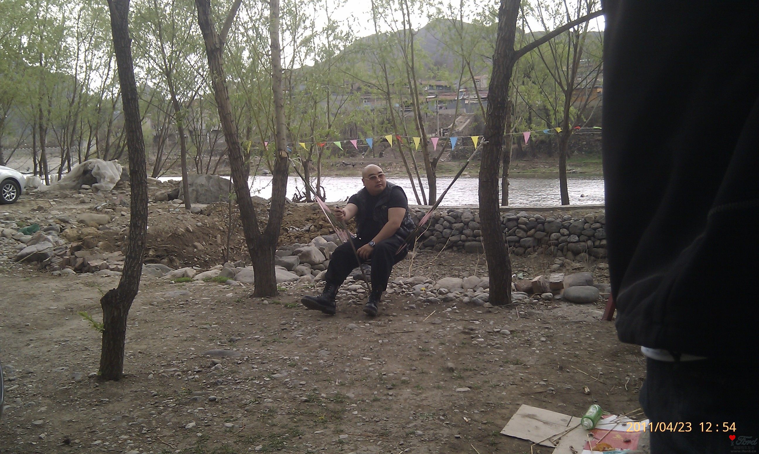 IMAG0271.jpg