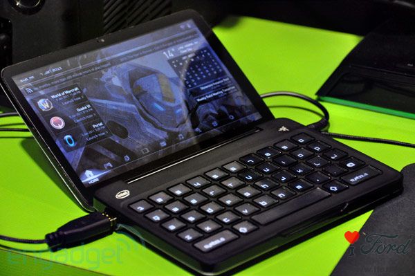 razer-7-inch-gaming-concept-lead.jpg