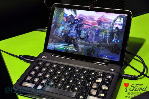 razer-switchblade-world-of-warcraft.jpg