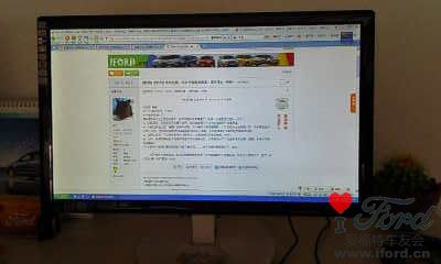 img00104_旋转.jpg