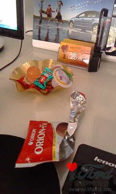 IMG00105.jpg