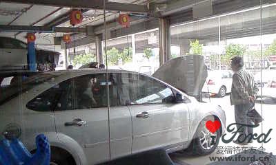 img00112_旋转.jpg