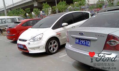 img00110_旋转.jpg