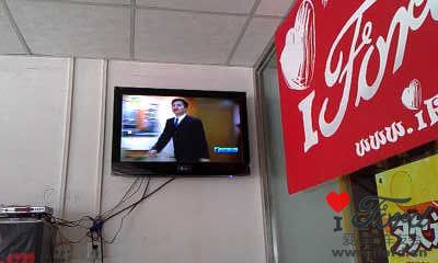 img00114_旋转.jpg