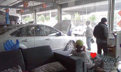 img00113_旋转.jpg