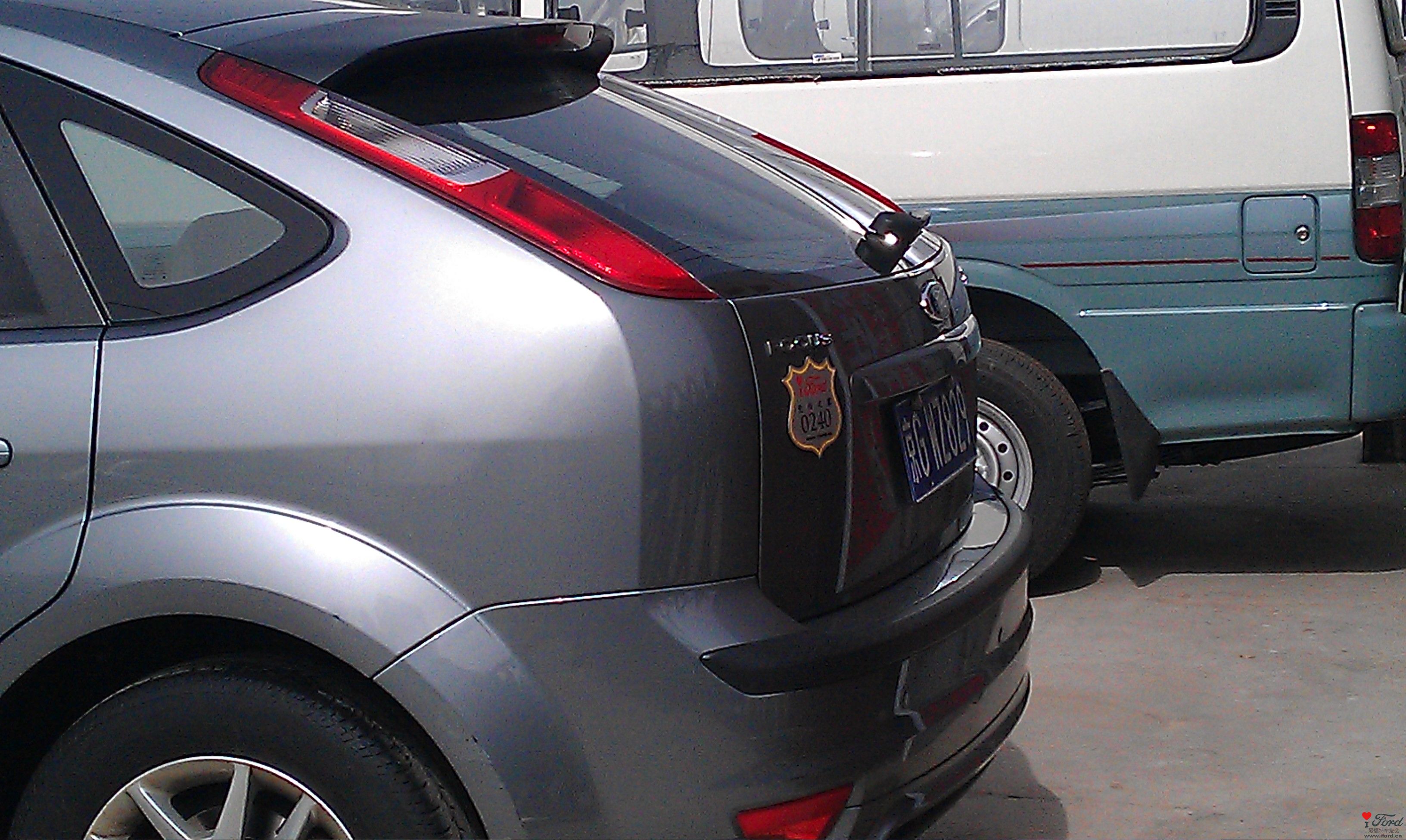 IMAG0223.jpg