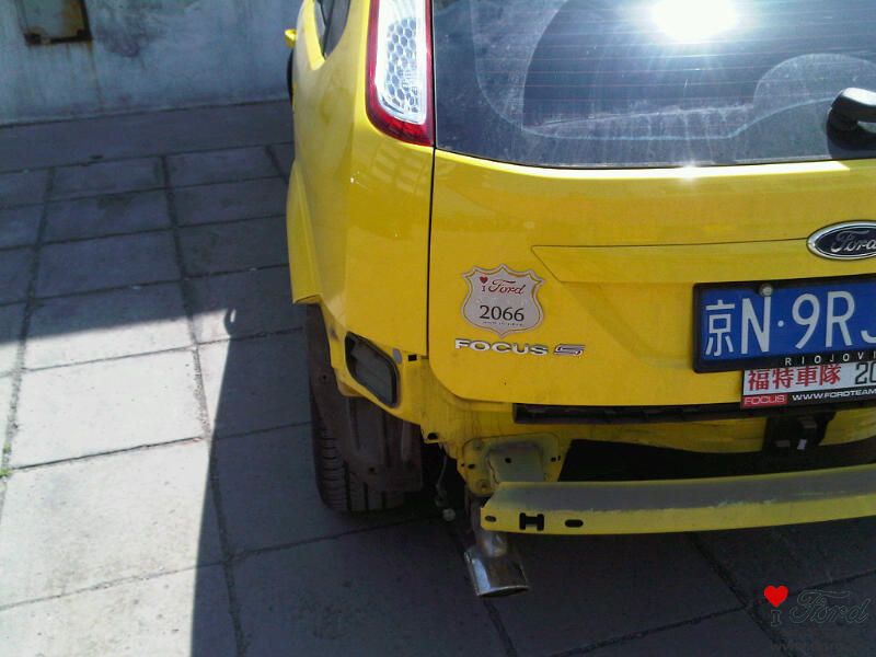 IMG00239-20110507-1051.jpg