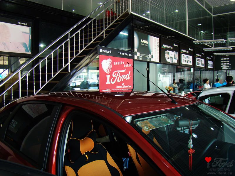nEO_IMG_DSC00897.jpg
