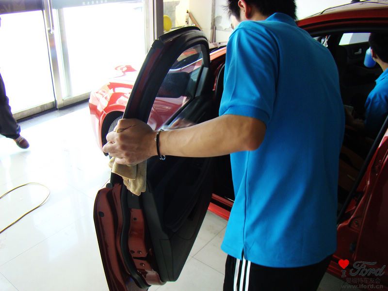 nEO_IMG_DSC00905.jpg