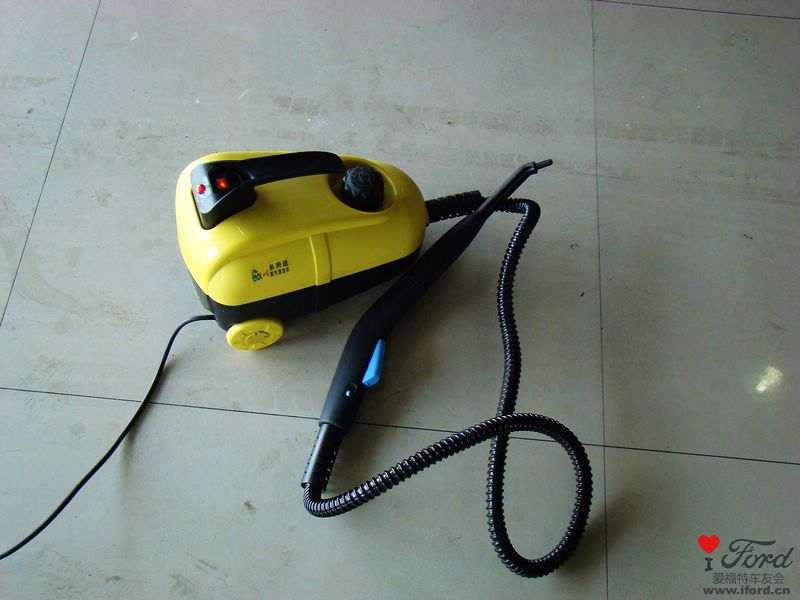nEO_IMG_DSC00916.jpg