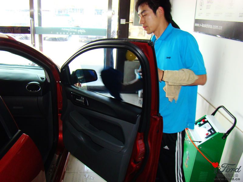nEO_IMG_DSC00919.jpg