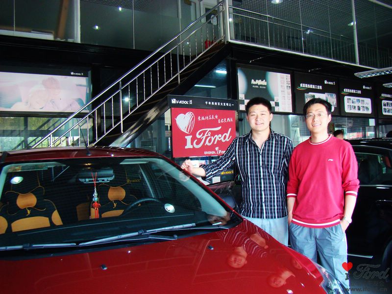 nEO_IMG_DSC00925.jpg