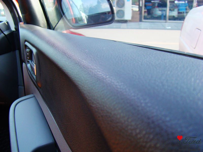 nEO_IMG_DSC00926.jpg