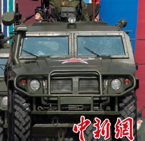 δ2.jpg