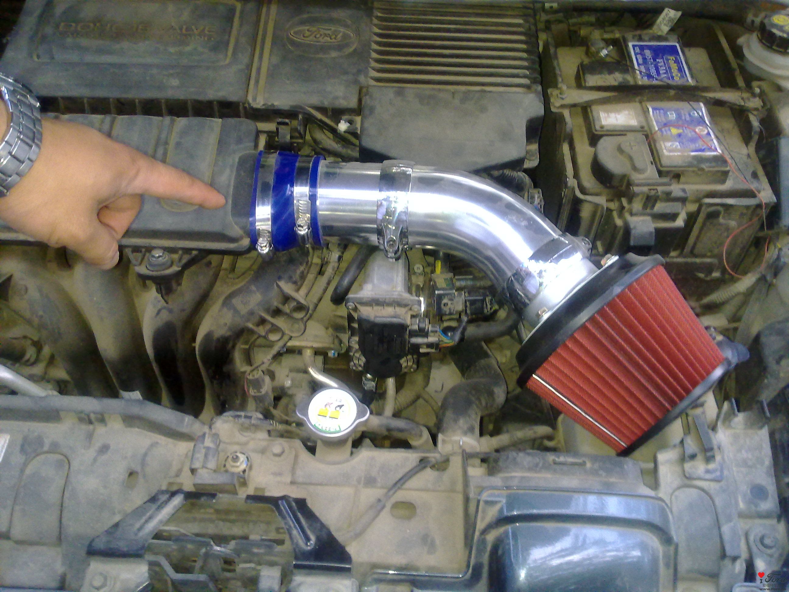 20110515037.jpg