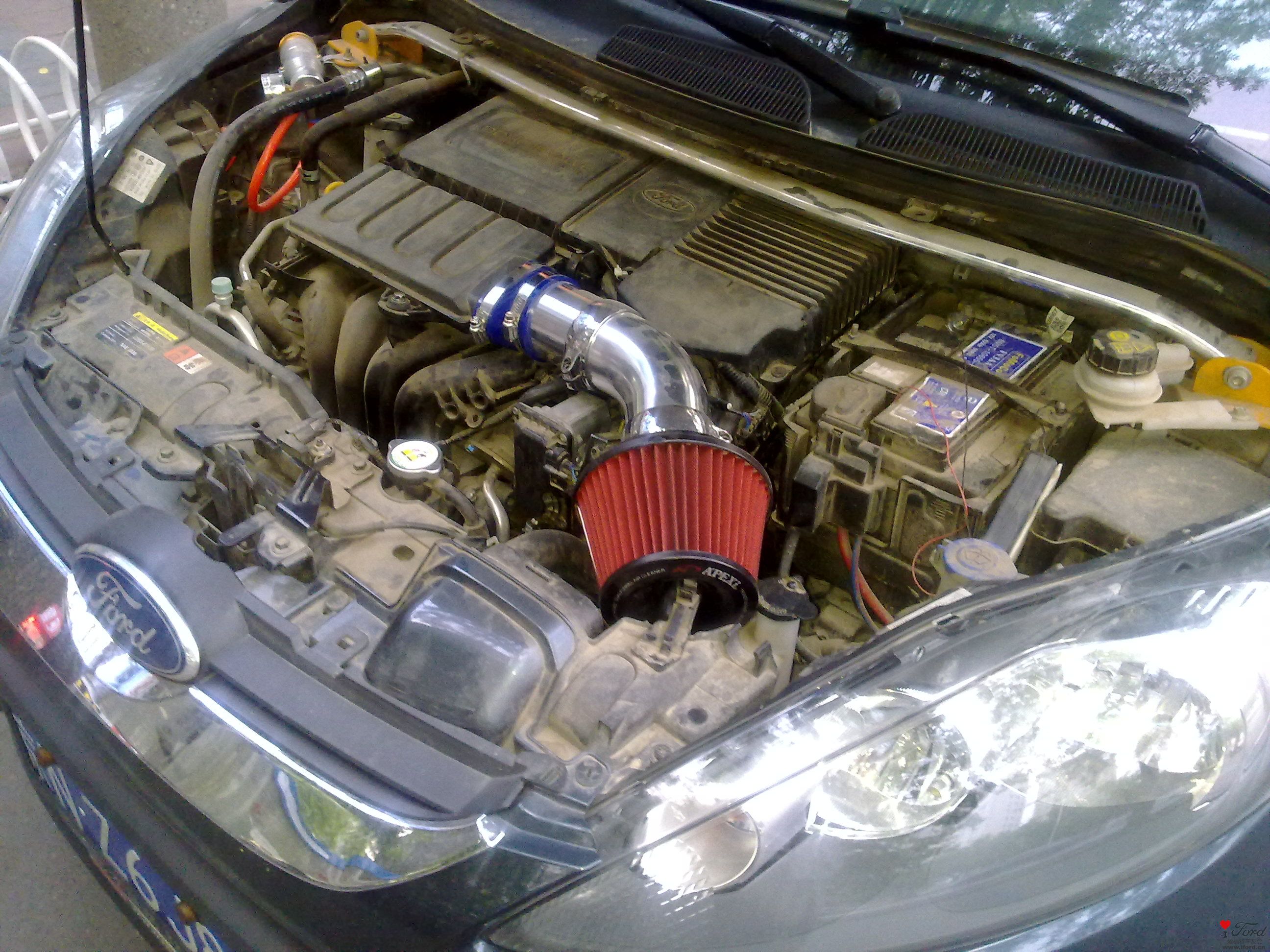 20110515039.jpg