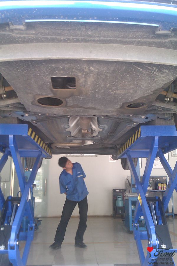 IMAG0805.jpg