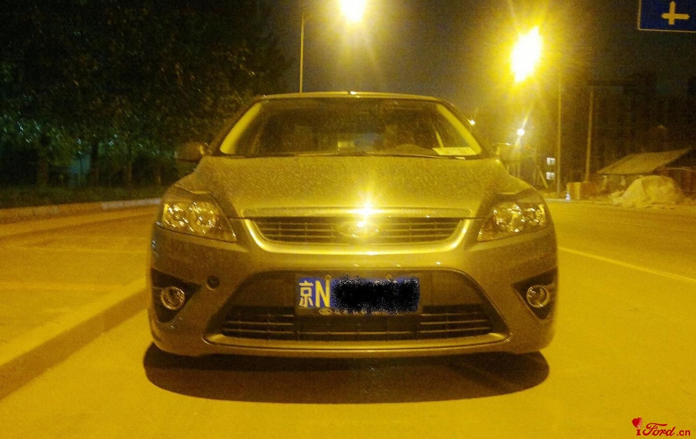 20110606391-1.JPG