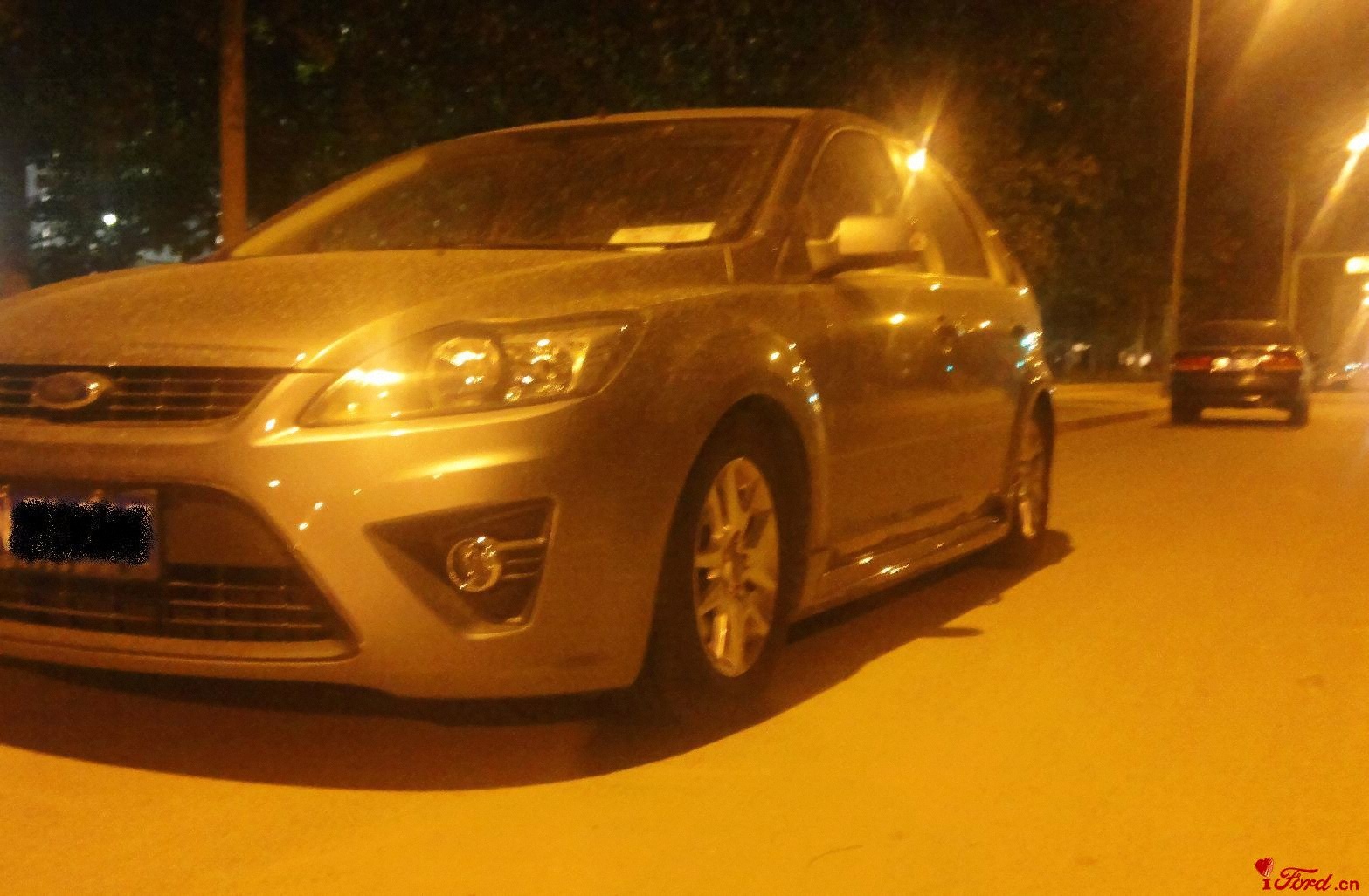 20110606392-1.JPG