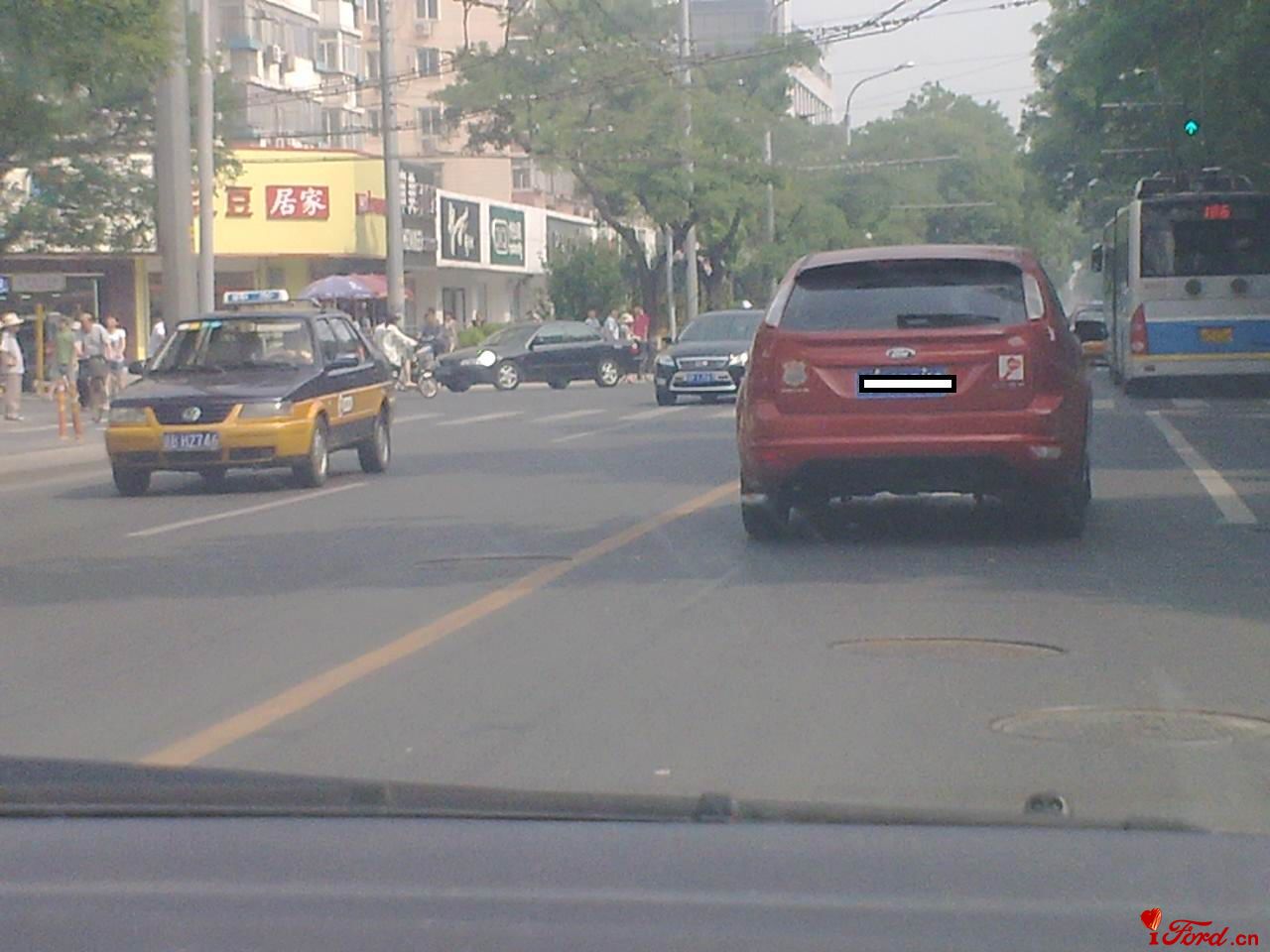 20110609007.jpg