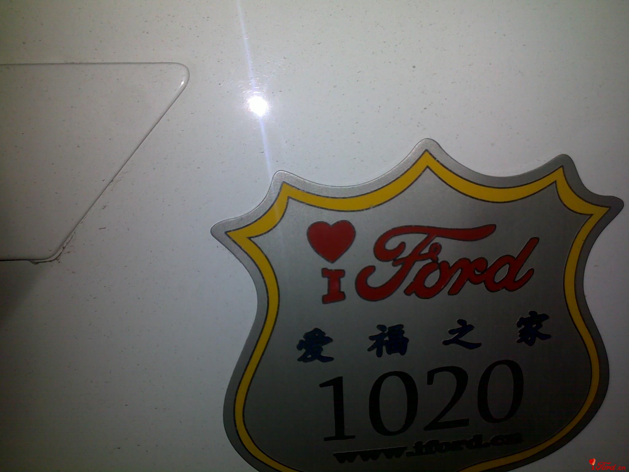 20110516111.jpg