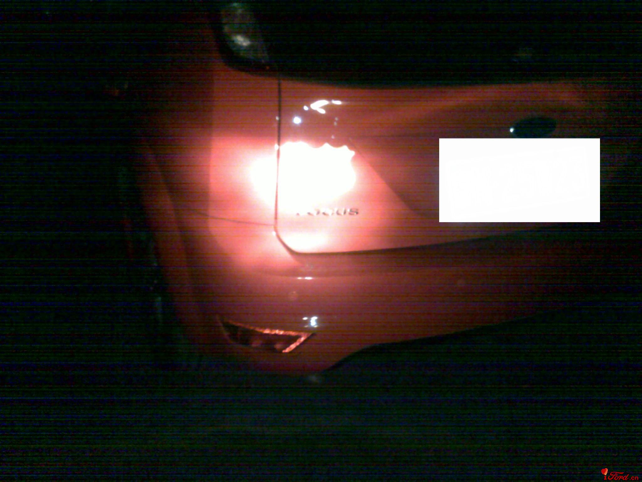 20110507091.jpg