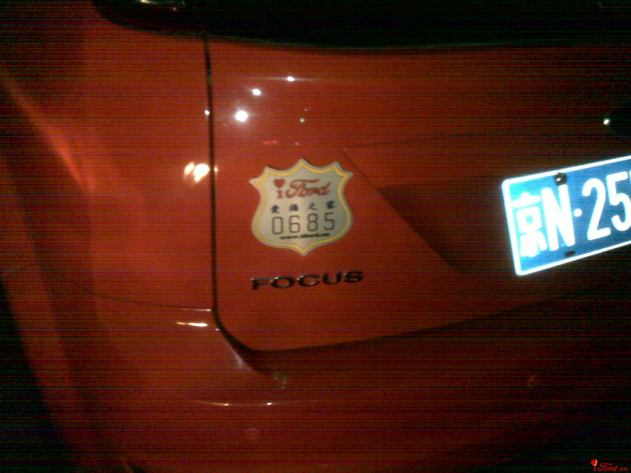 20110507092.jpg