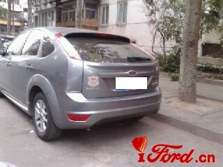 2011.5.20.jpg