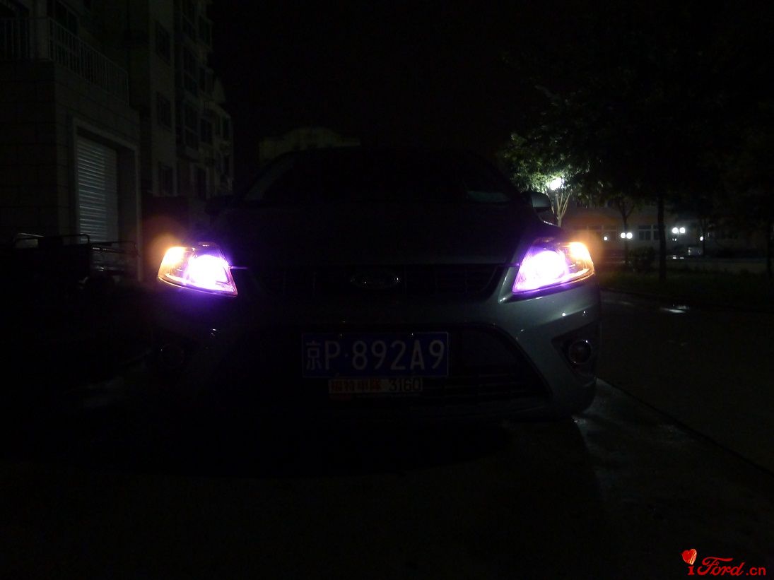 P1000781.JPG