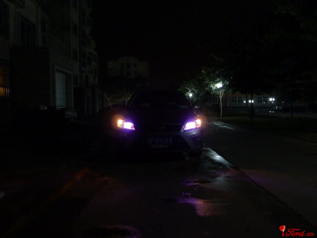 P1000782.JPG