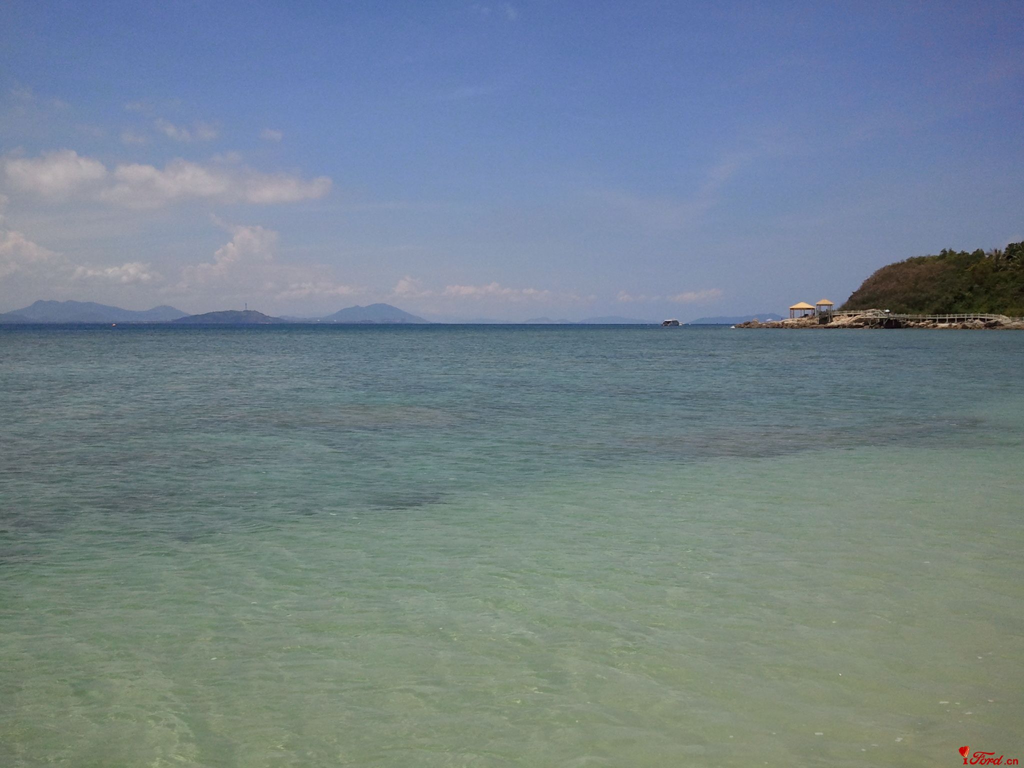Ƭ0277.jpg