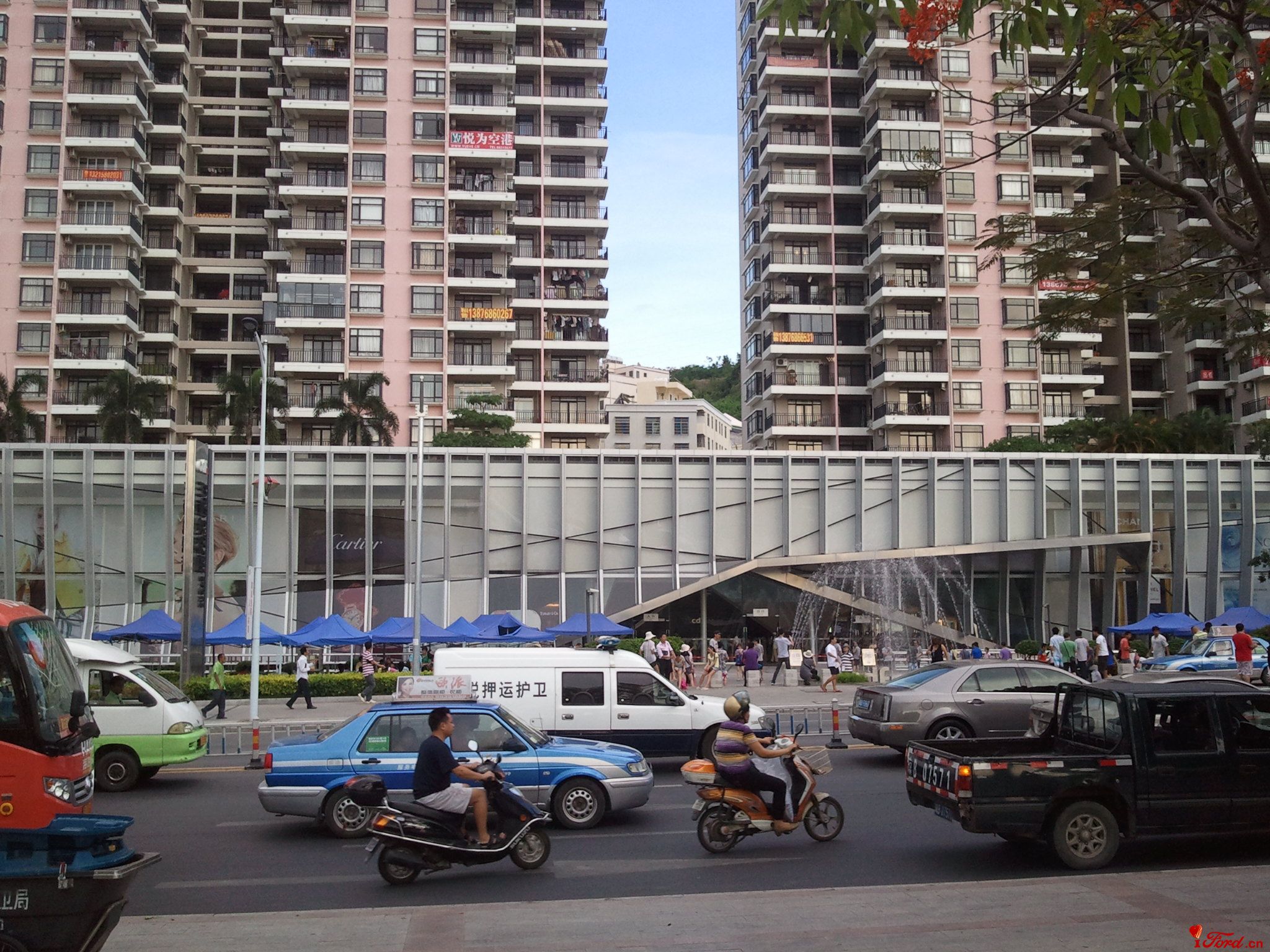Ƭ0278.jpg