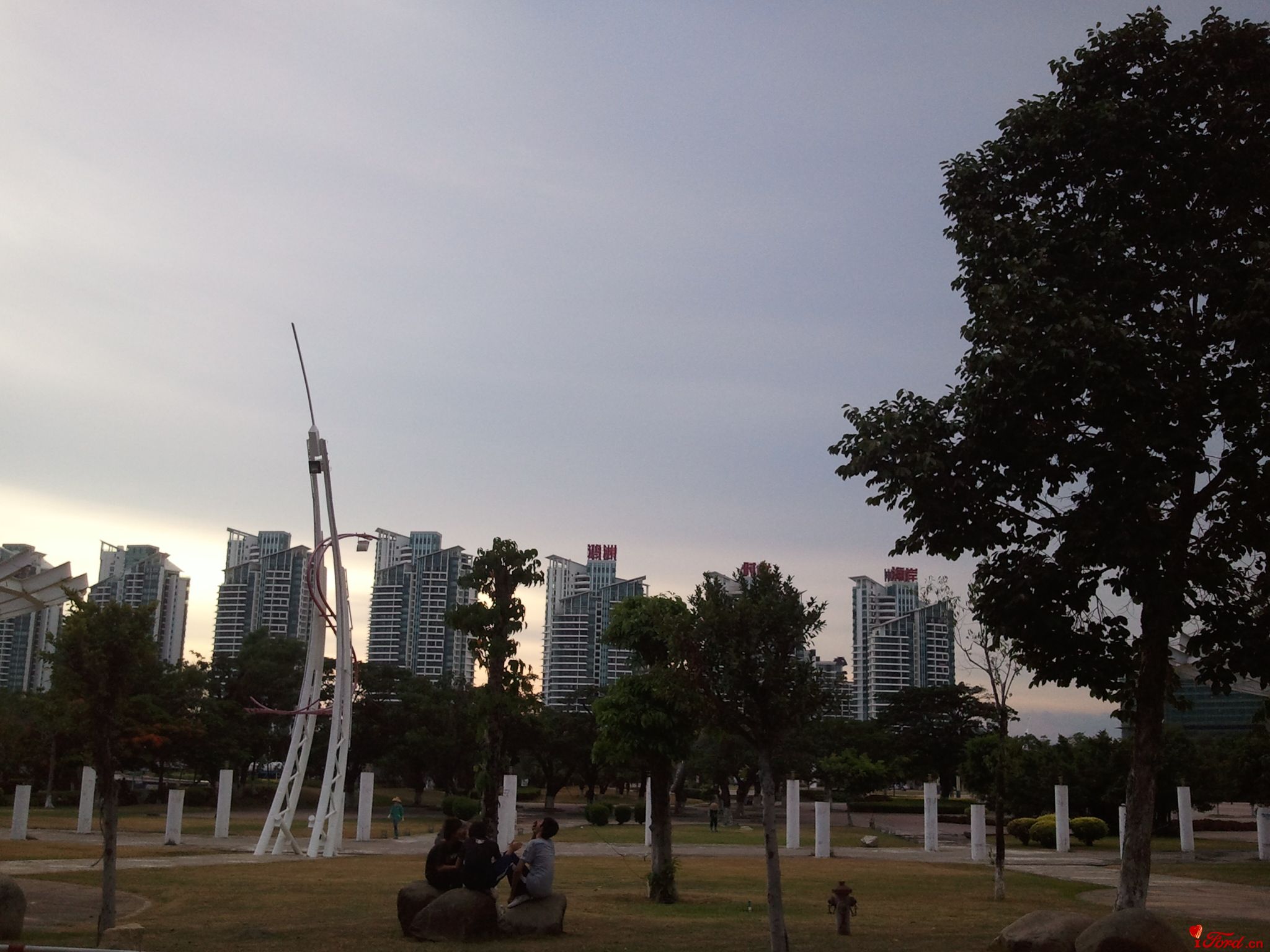Ƭ0280.jpg