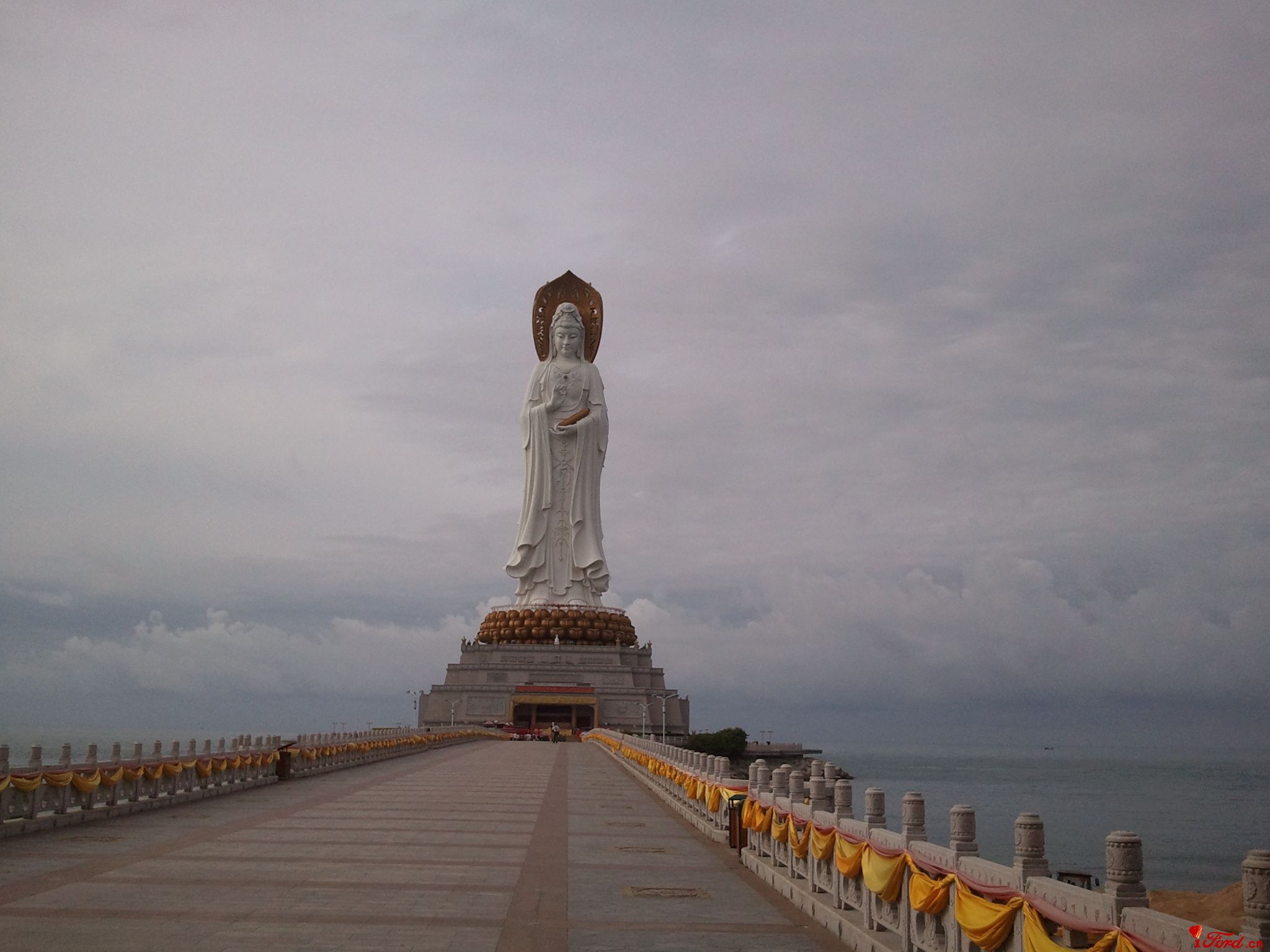 Ƭ0283.jpg