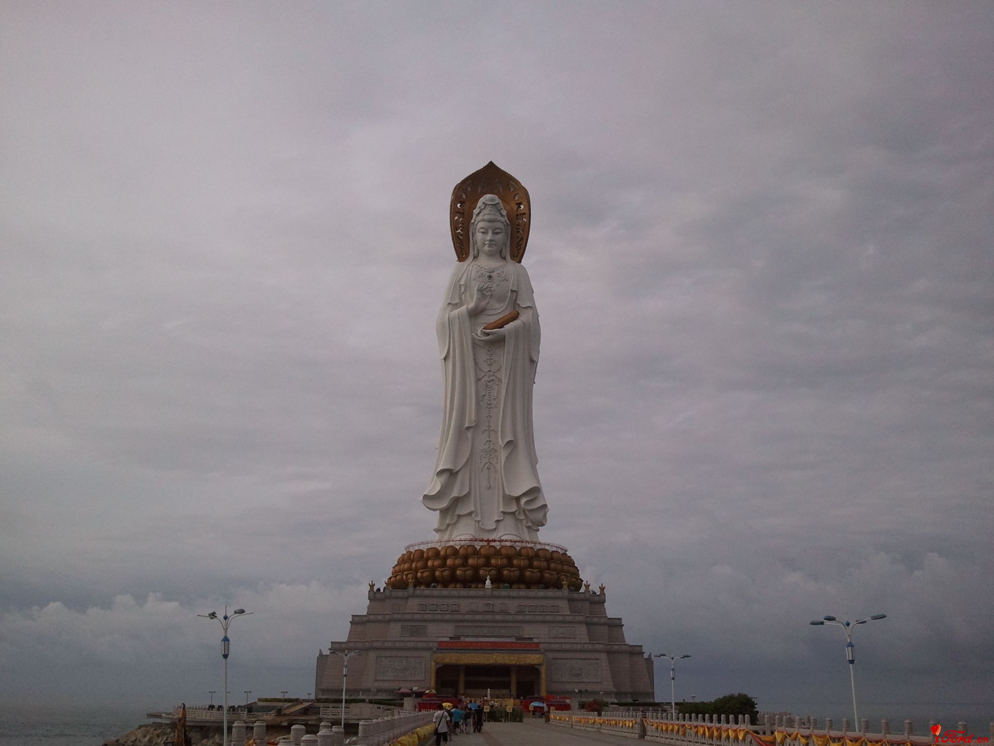 Ƭ0284.jpg