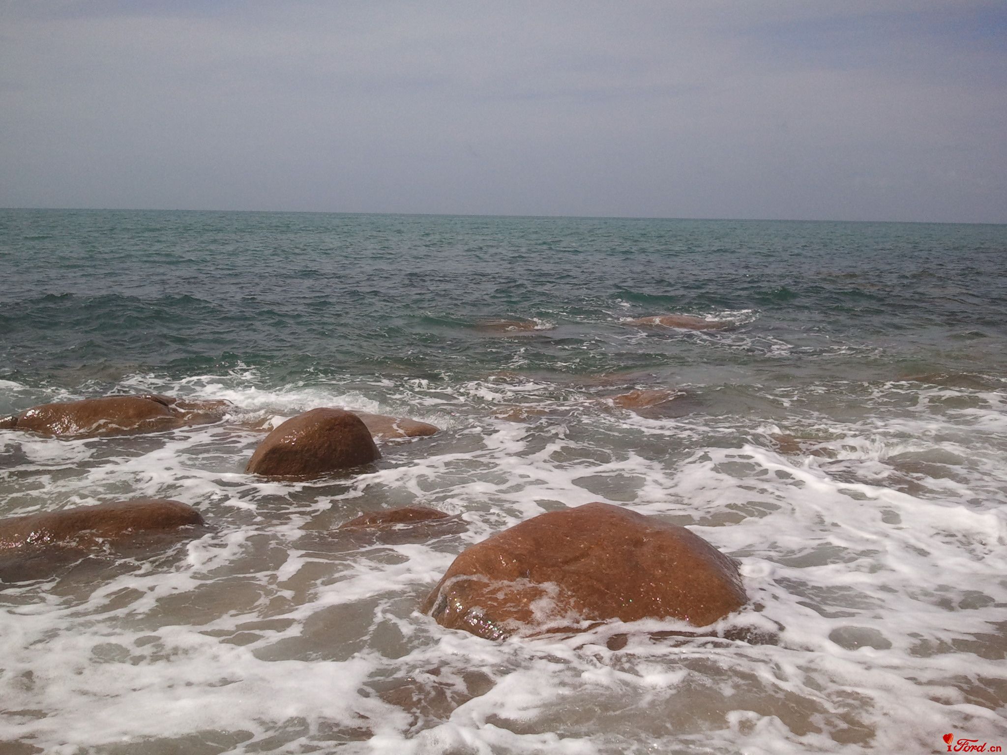 Ƭ0286.jpg