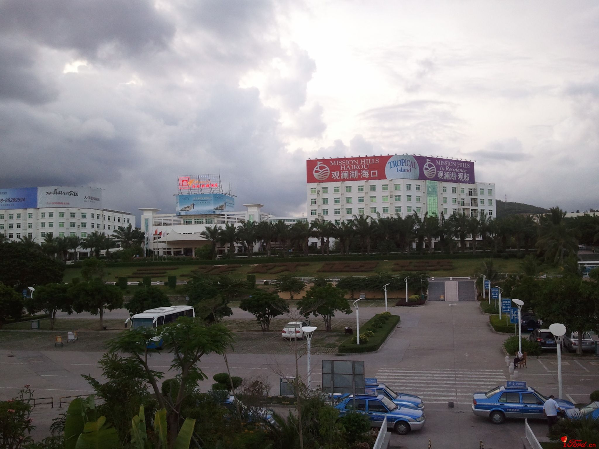 Ƭ0291.jpg