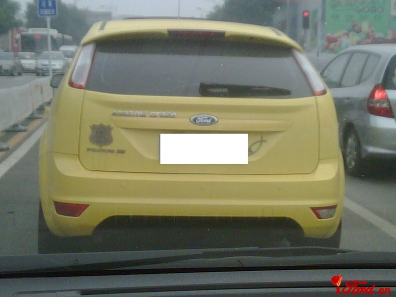 IMG00178-20110619-0808.jpg