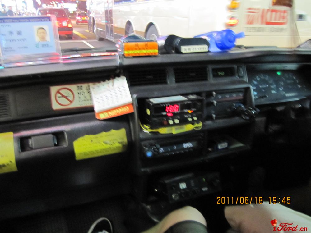 IMG_3126.JPG