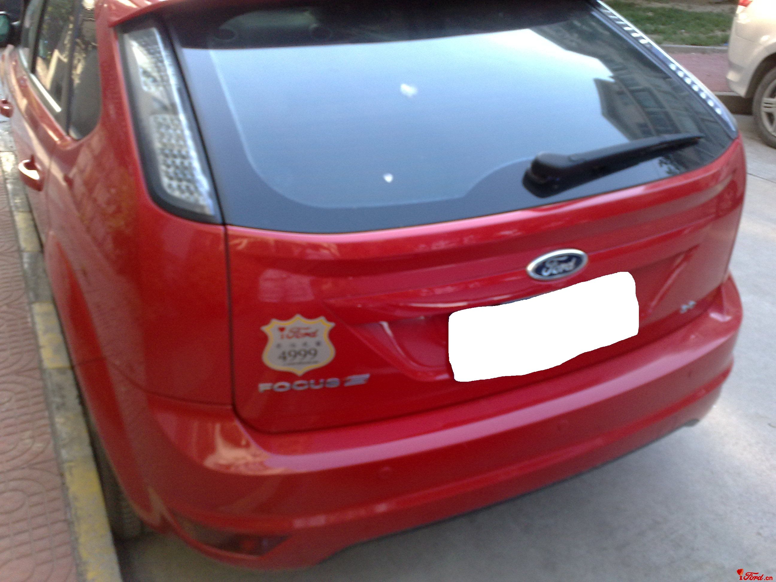 20110625923.jpg