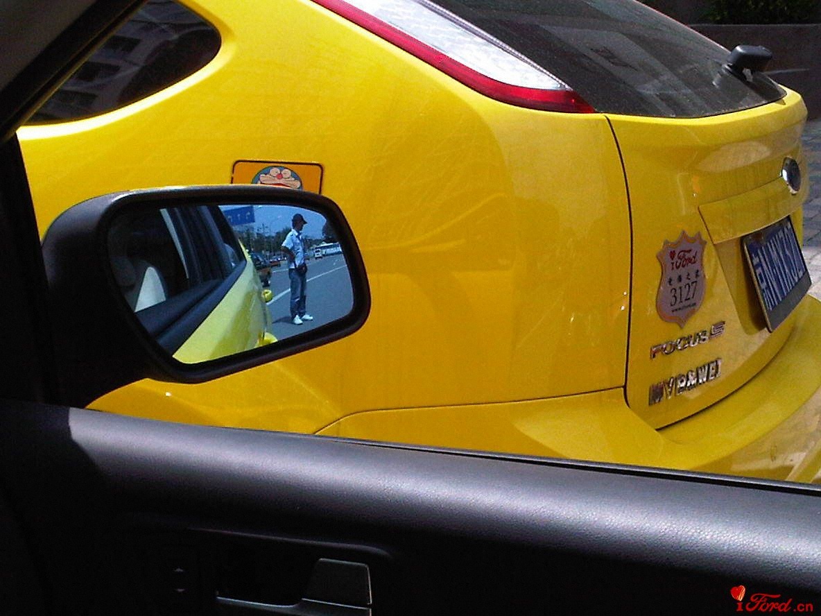 IMG00010-20110703-1052.jpg