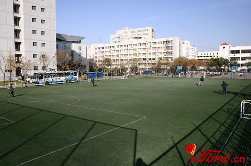 20071216225239547.jpg