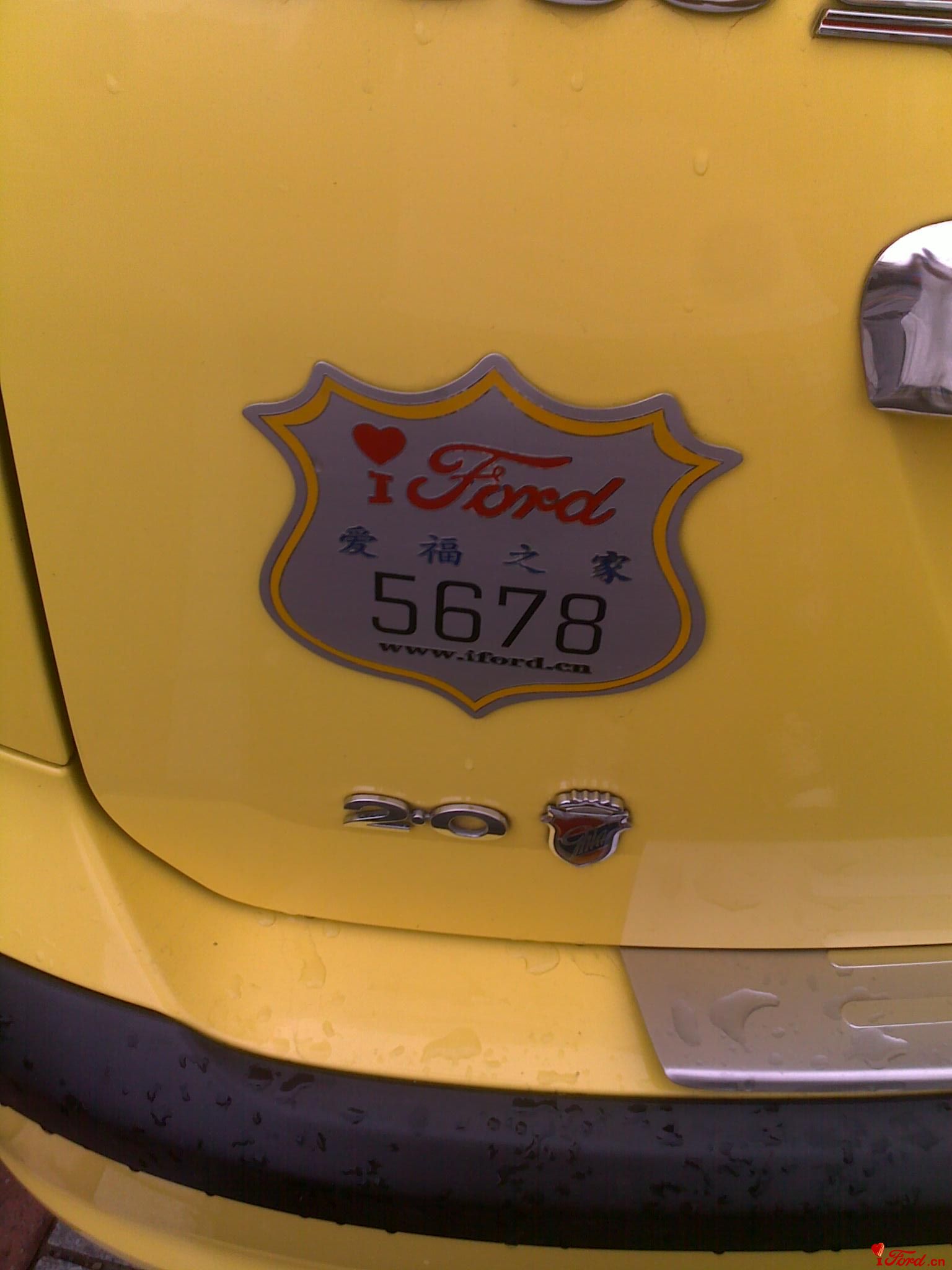 20110719042.jpg