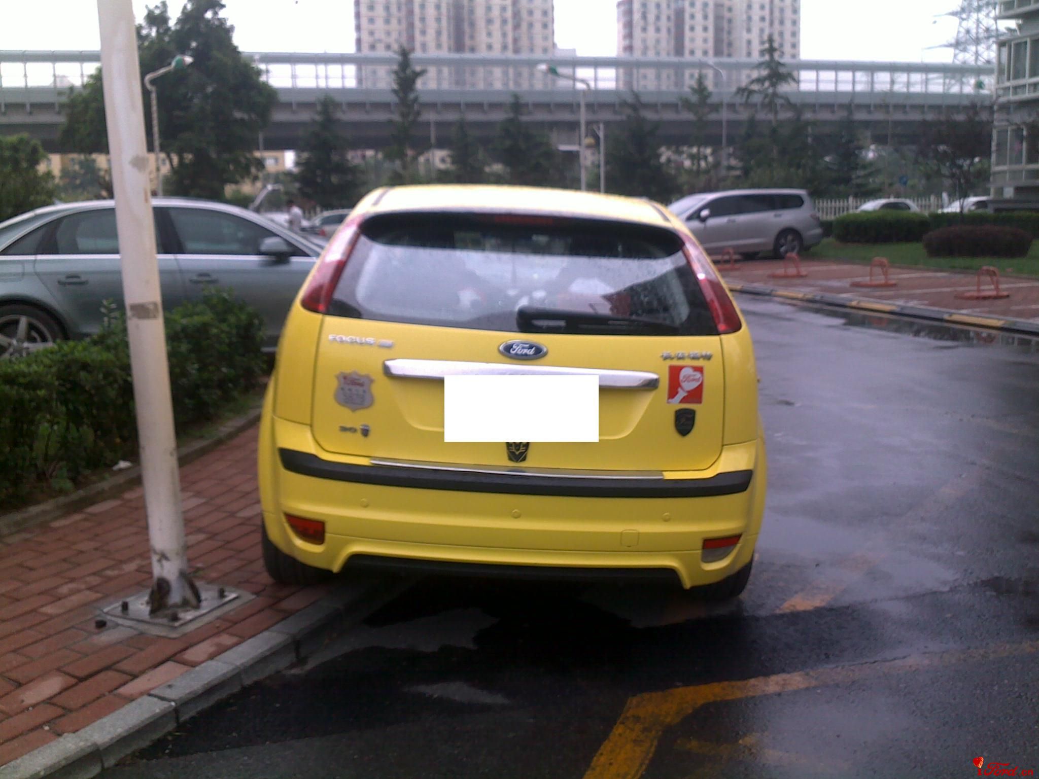 20110719041.jpg