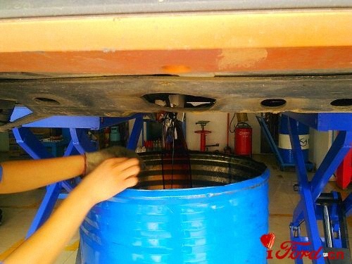 20110722193.jpg