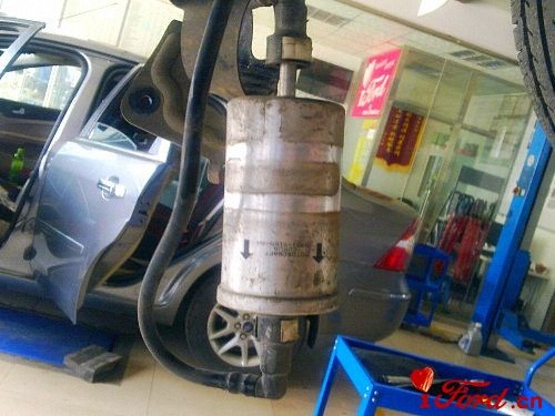 20110722198.jpg