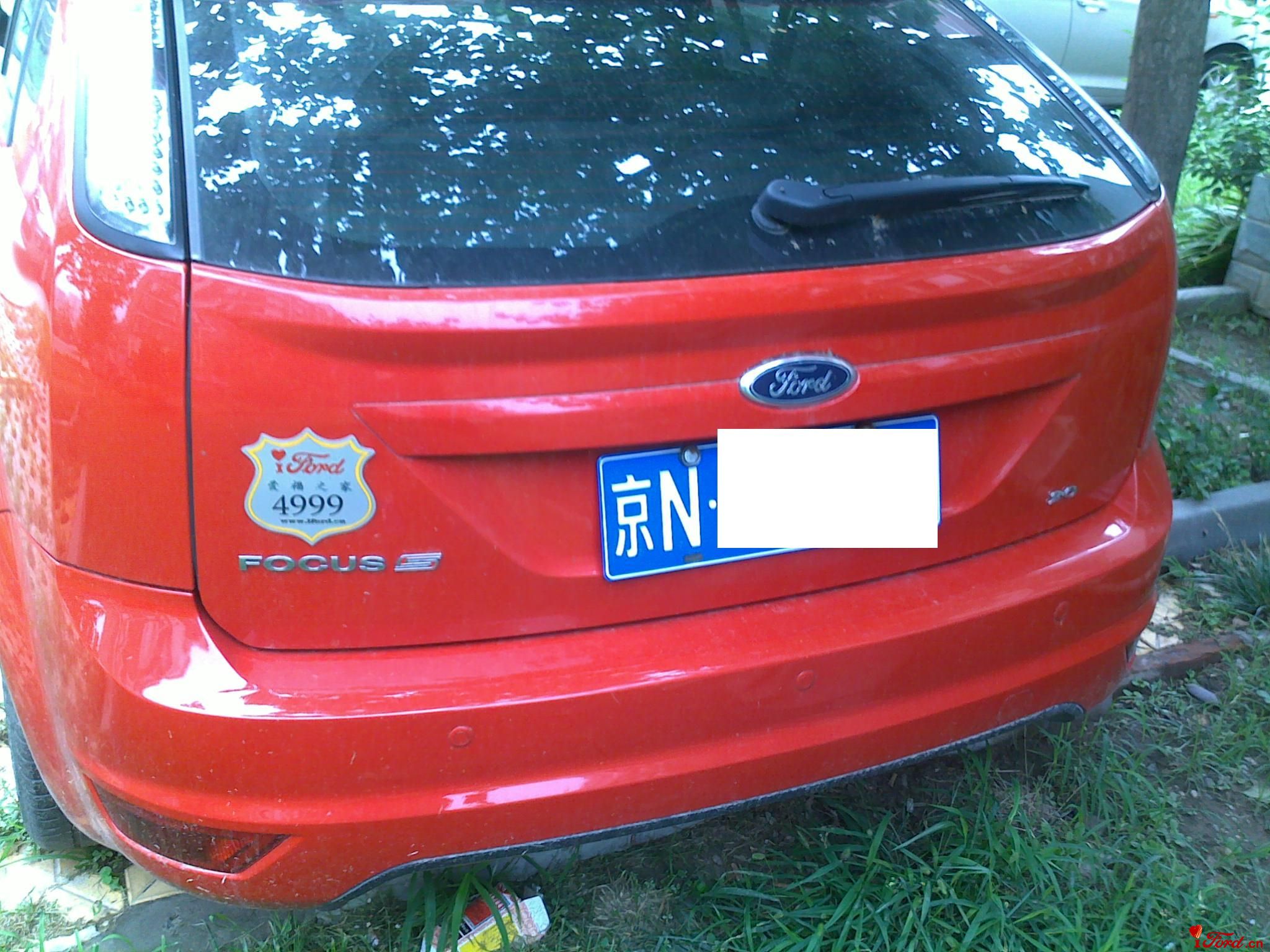 20110722047.jpg