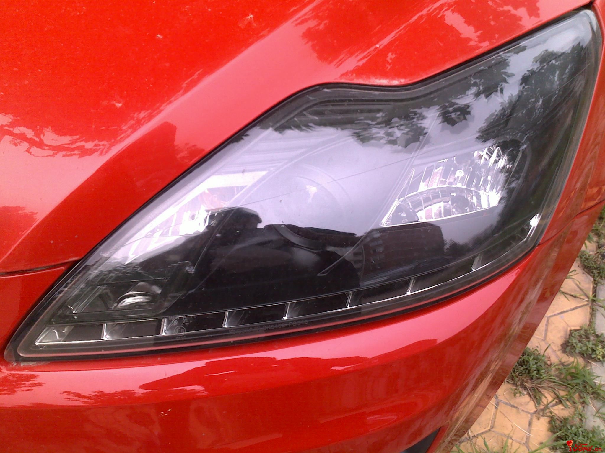 20110722049.jpg