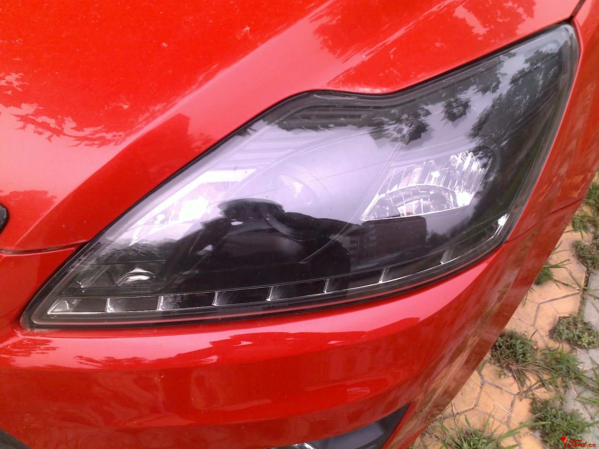 20110722050.jpg